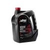 OLIO XD 30 1 GALLONE