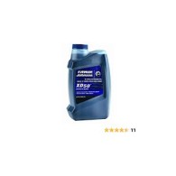 OLIO XD 50 1 QUART