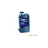 OLIO XD 50 1 QUART