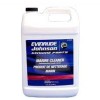 MARINER CLEANER 