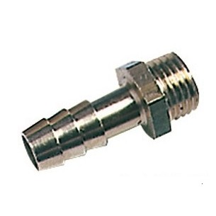RACCORDO FILTRO BENZ MM10