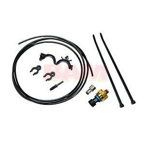 PITOT SENSOR KIT