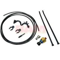 PITOT SENSOR KIT