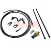 PITOT SENSOR KIT
