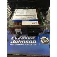 EMM 25 HP