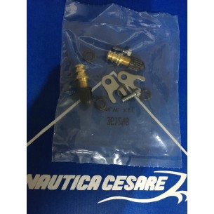 KIT,FUEL PRESS TST