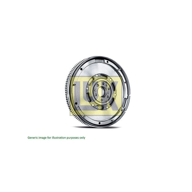 VOLANO G1 115/200 LIGHT
