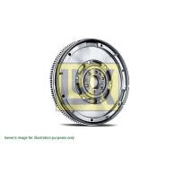 VOLANO G1 115/200 LIGHT