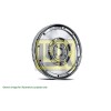 VOLANO G1 115/200 LIGHT