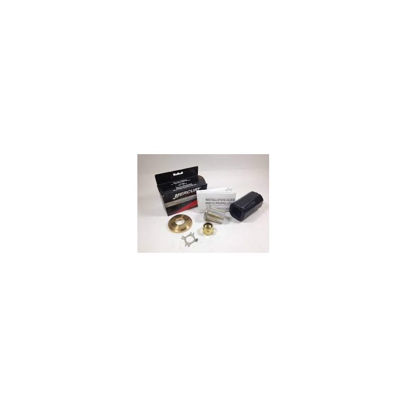 PARASTRAPPI FLO TORQ II