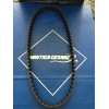 CINGHIA ALTERNATORE HONDA