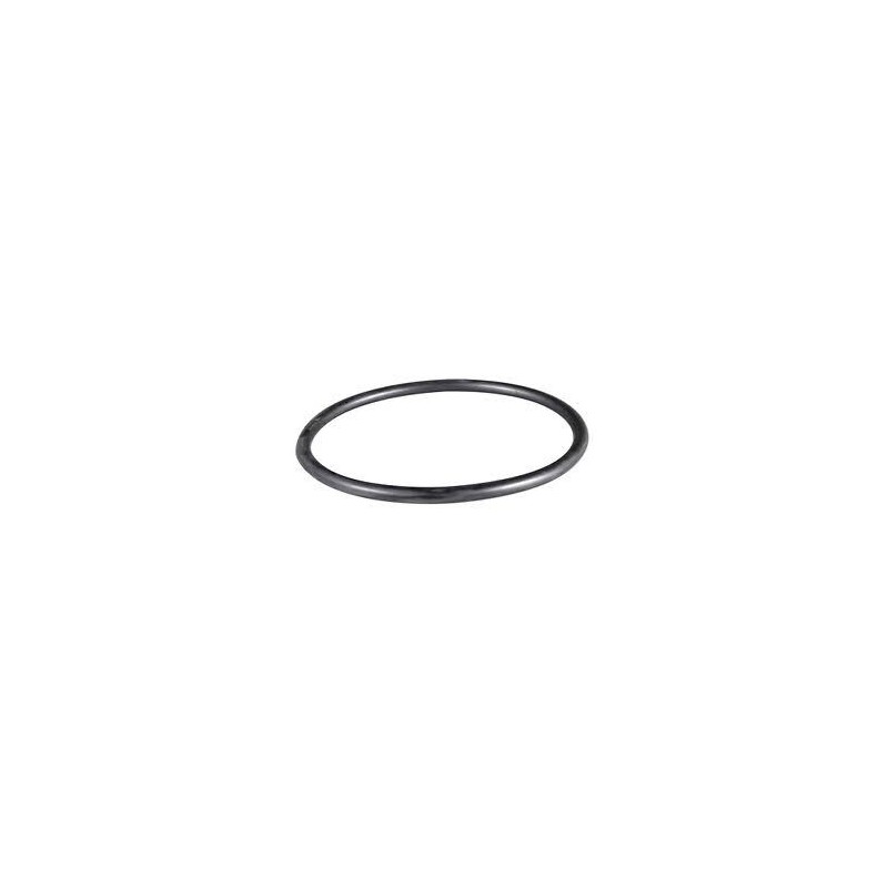 O'RING COPERCHIO TERMOSTATO