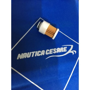 FILTRO BENZINA