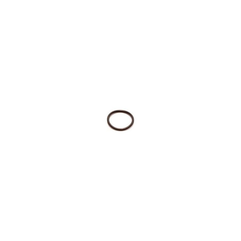 O'RING  CORPO POMPA