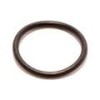 O'RING  CORPO POMPA