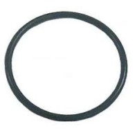 O'RING ALBERO MOTORE 15HP