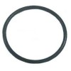 O'RING ALBERO MOTORE 15HP
