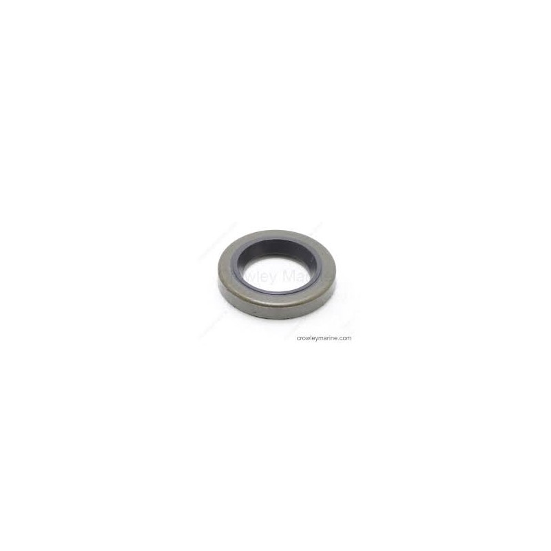 PARAOLIO ALBERO MOTORE INF 10/15HP