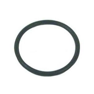 O'RING 