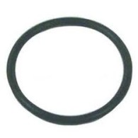 O'RING 