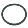 O'RING 