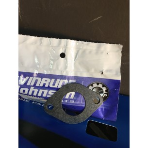 GUARNIZIONE CARBURATORE