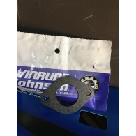 GUARNIZIONE CARBURATORE