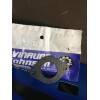 GUARNIZIONE CARBURATORE