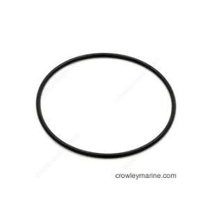 O'RING VASCHETTA OLIO TRIM
