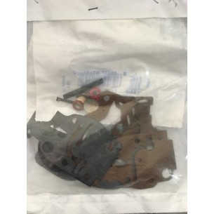 KIT RIPARAZIONE CARBURATORE 6HP