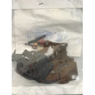 KIT RIPARAZIONE CARBURATORE 6HP