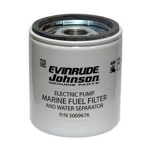 FILTRO BENZINA INTERNO MOTORE 