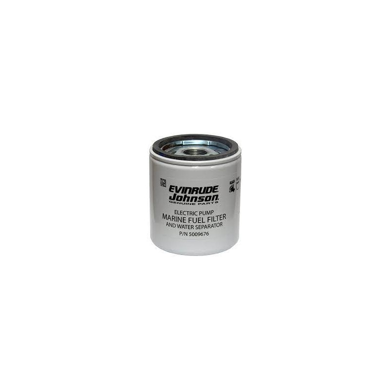 FILTRO BENZINA INTERNO MOTORE 