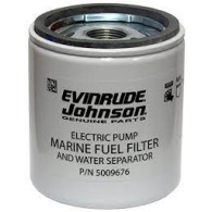 FILTRO BENZINA INTERNO MOTORE 