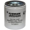FILTRO BENZINA INTERNO MOTORE 