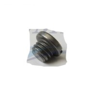 TAPPO PIEDE 25 HP