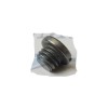 TAPPO PIEDE 25 HP