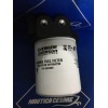 FILTRO SEPARATORE EVINRUDE COMPLETO