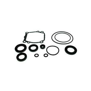 KIT PARAOLIO PIEDE JOHNSON