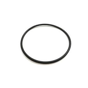 O'RING ALBERO MOT 115