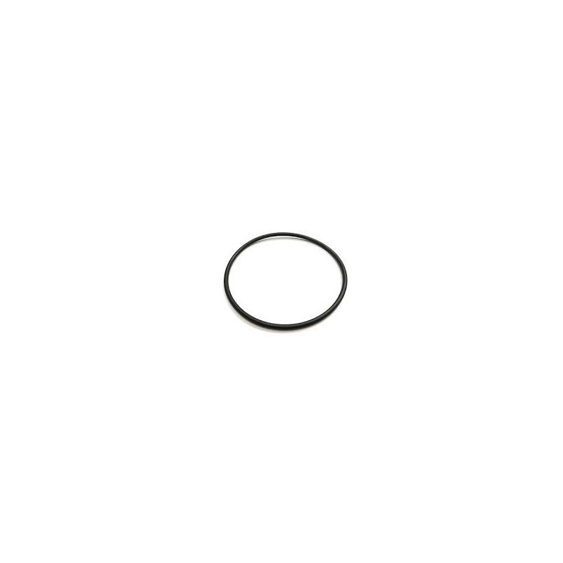 O'RING ALBERO MOT 115