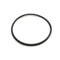 O'RING ALBERO MOT 115