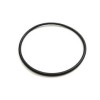 O'RING ALBERO MOT 115