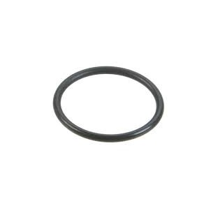 O'RING COPERCHIO ASSE DPS G2