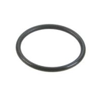 O'RING COPERCHIO ASSE DPS G2