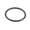 O'RING COPERCHIO ASSE DPS G2