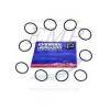 O'RING SUPPORTO ASSE ELICA 3/4 HP