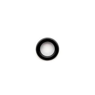 O'RING CORPO POMPA