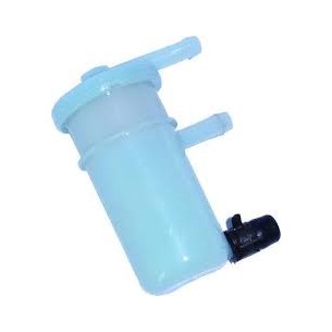 FILTRO BENZINA 