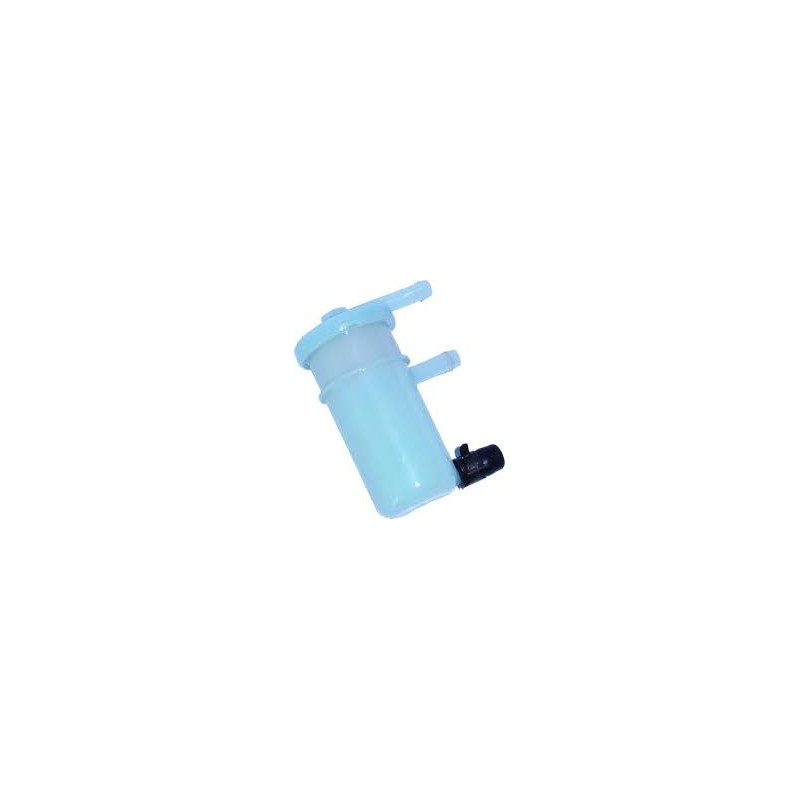 FILTRO BENZINA 